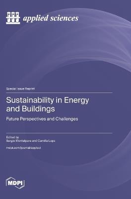 Sustainability in Energy and Buildings: Future Perspectives and Challenges - cover
