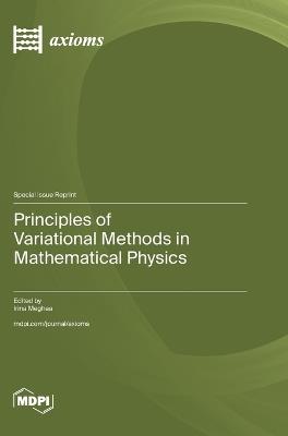 Principles of Variational Methods in Mathematical Physics - cover