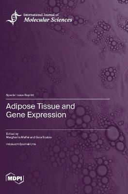 Adipose Tissue and Gene Expression - cover