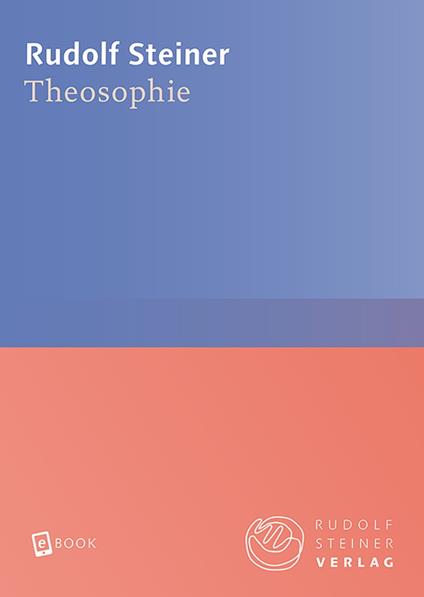 Theosophie