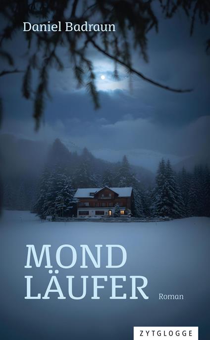 Mondläufer