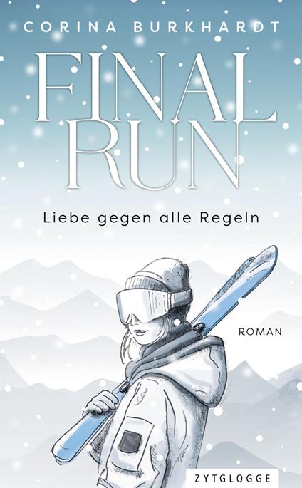 Final Run