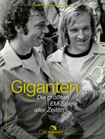 Giganten