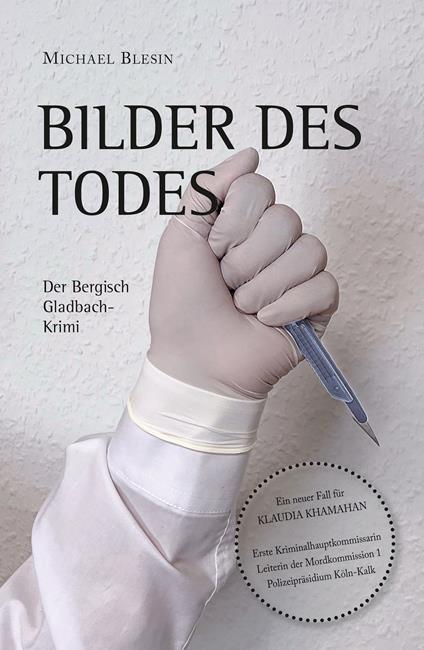 Bilder des Todes