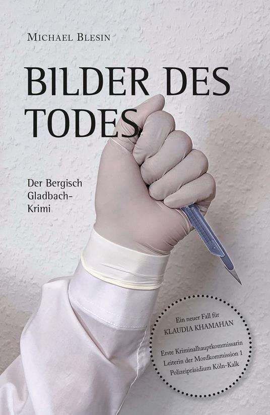 Bilder des Todes