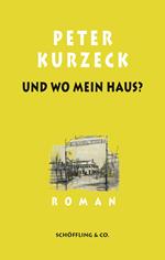 Und wo mein Haus? Kde domov muj
