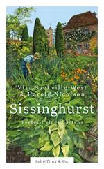 Sissinghurst