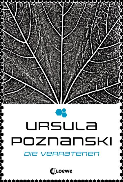 Die Verratenen (Eleria-Trilogie - Band 1) - Ursula Poznanski - ebook