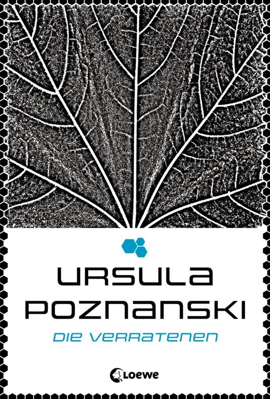 Die Verratenen (Eleria-Trilogie - Band 1) - Ursula Poznanski - ebook
