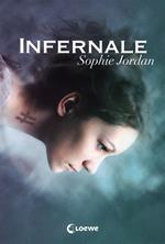 Infernale (Band 1)