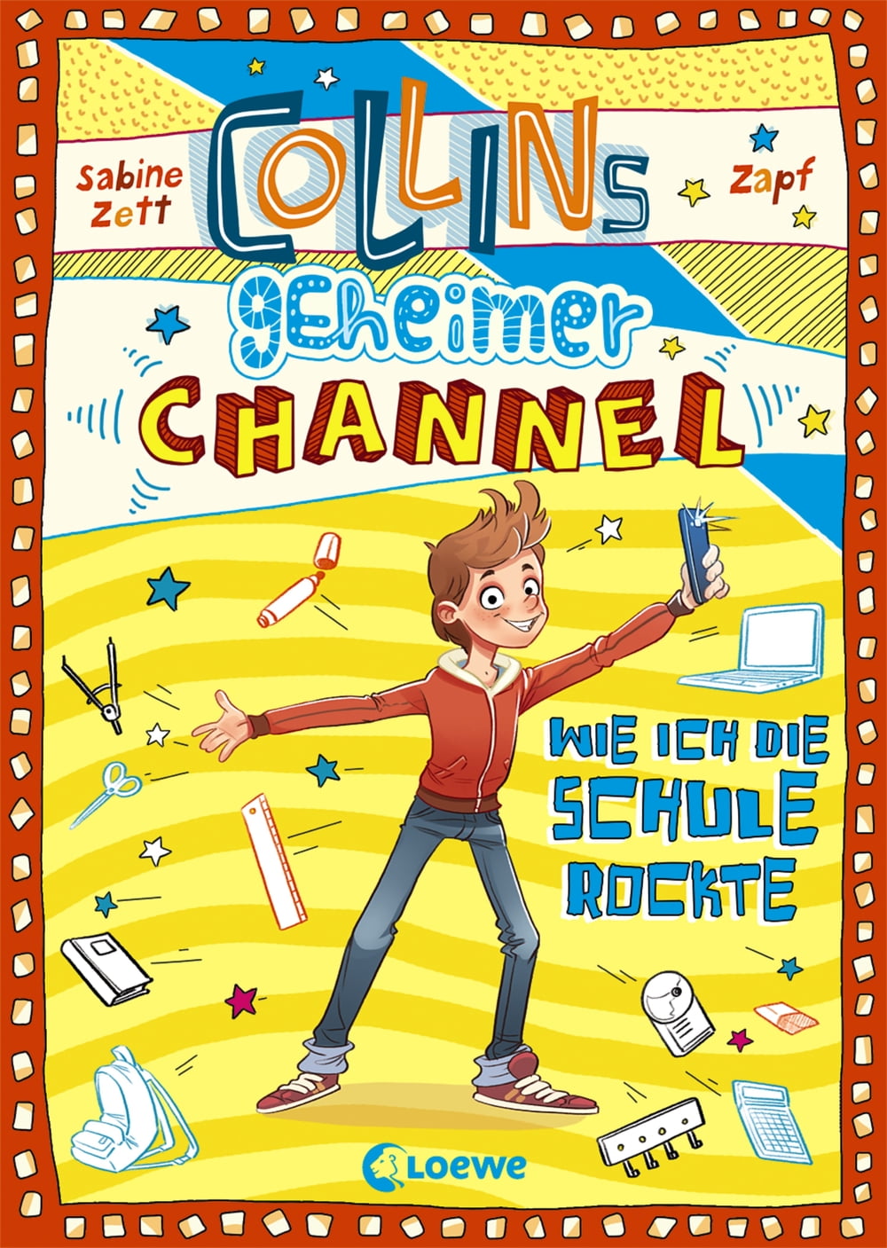 ibs