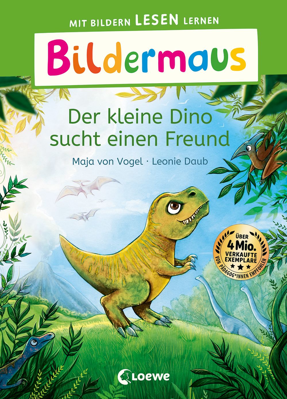ibs