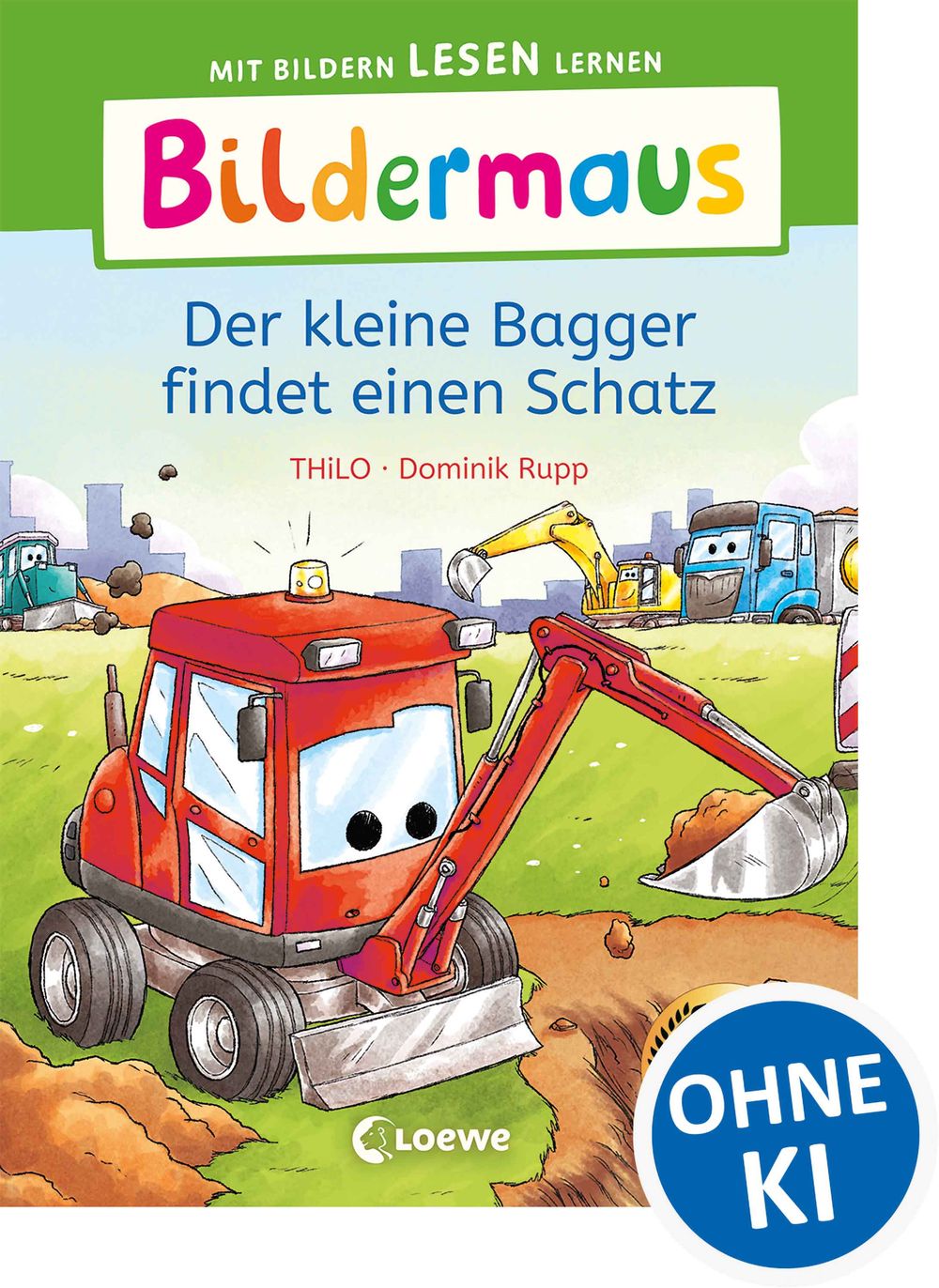 ibs