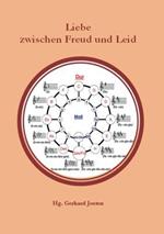 Liebe zwischen Freud und Leid