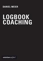 Logbook for Coaches: a personal journal for professional coaches
