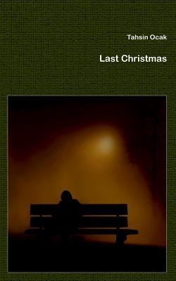 Last Christmas - Tahsin Ocak - cover