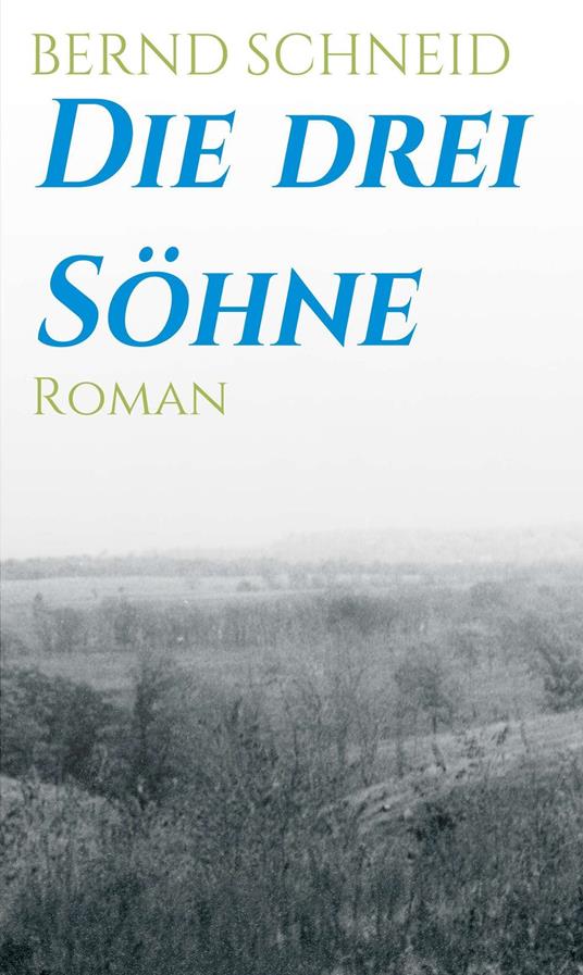 Die drei Söhne