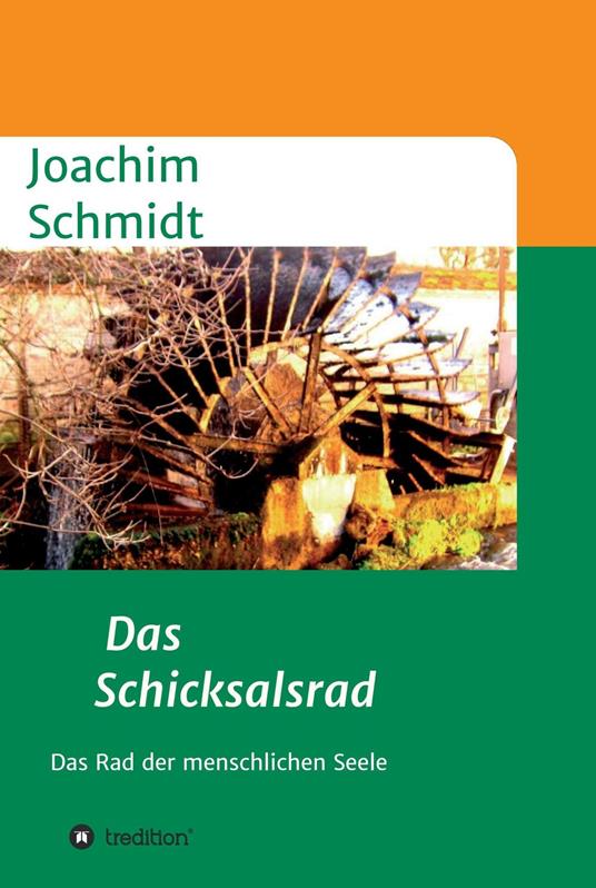 Das Schicksalsrad