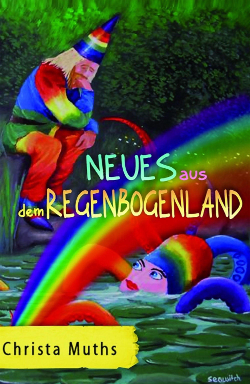 ibs