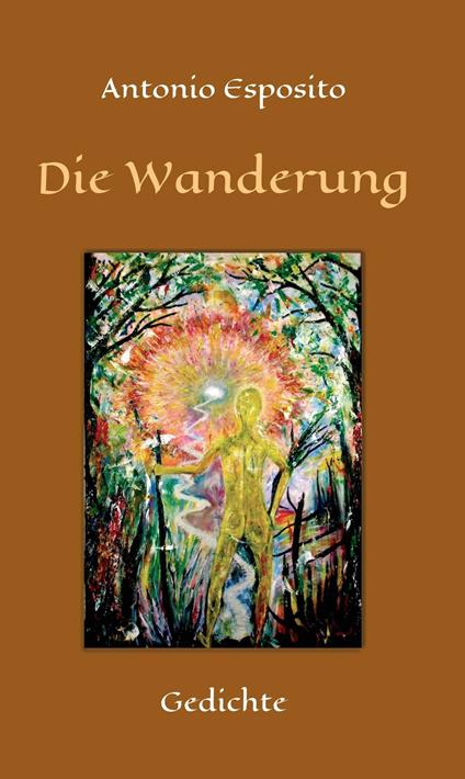 Die Wanderung