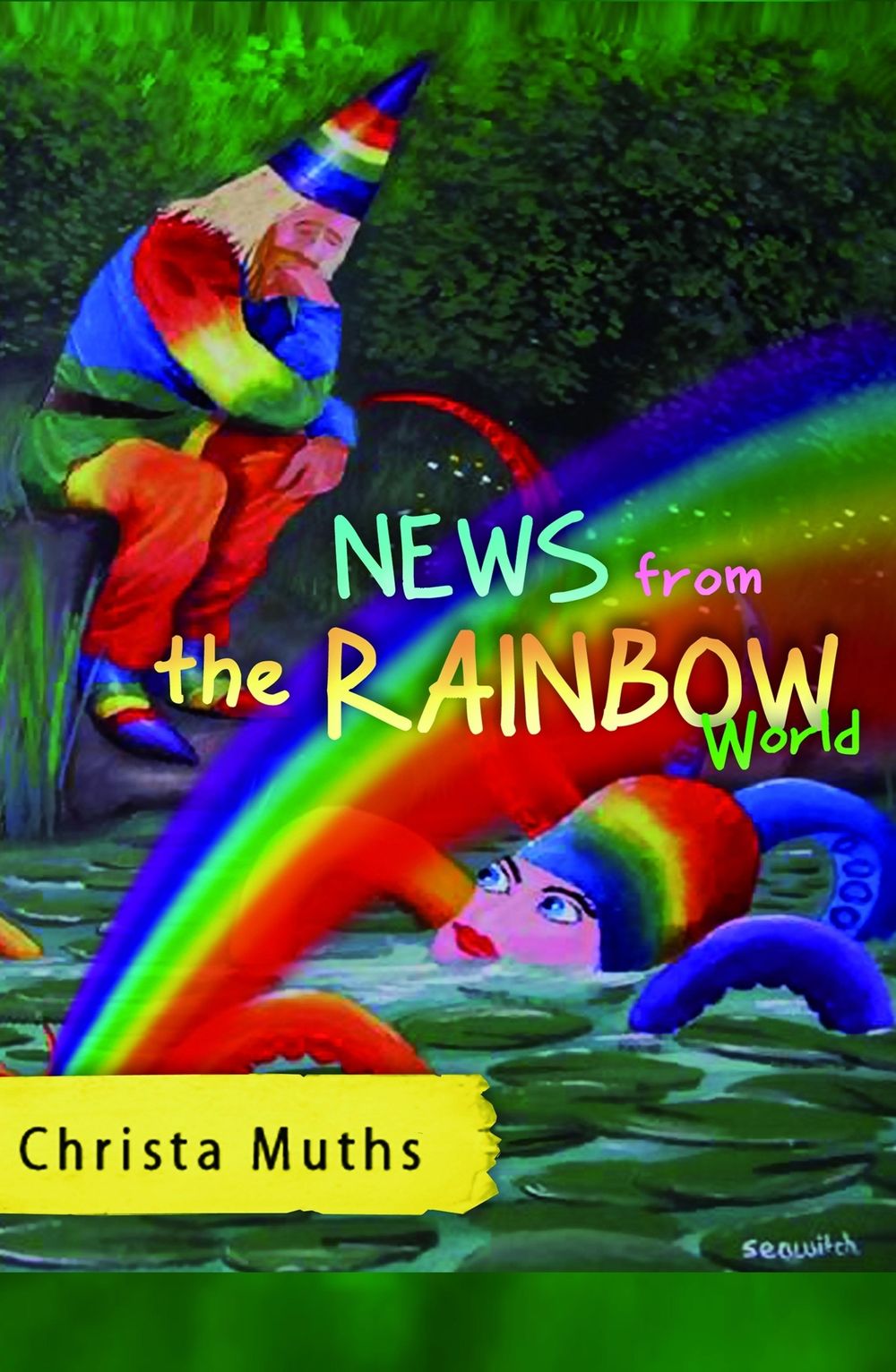 ibs
