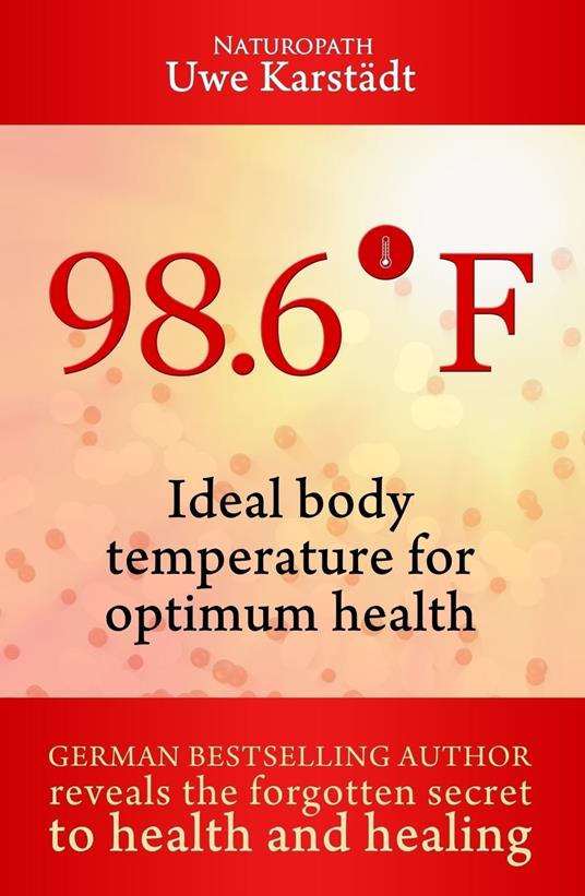 98,6