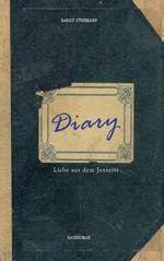 Diary