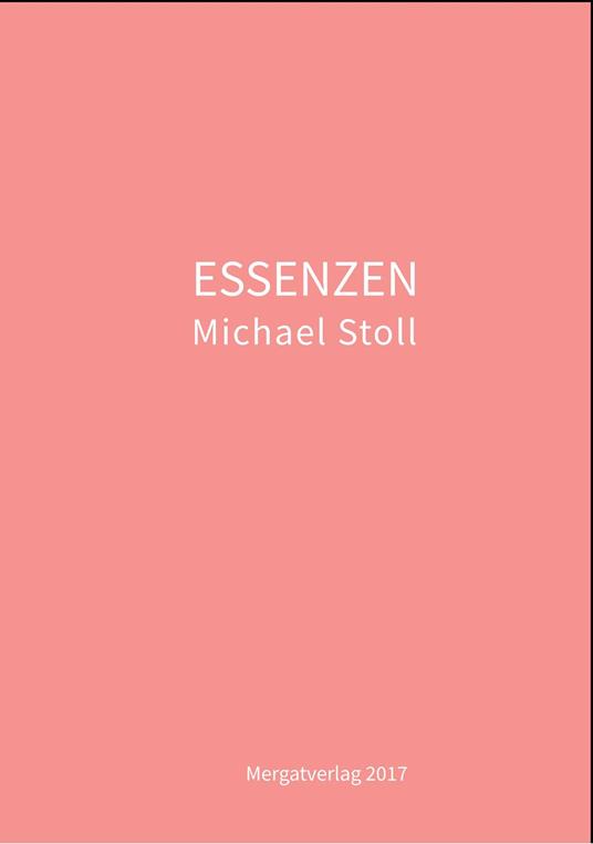 ESSENZEN