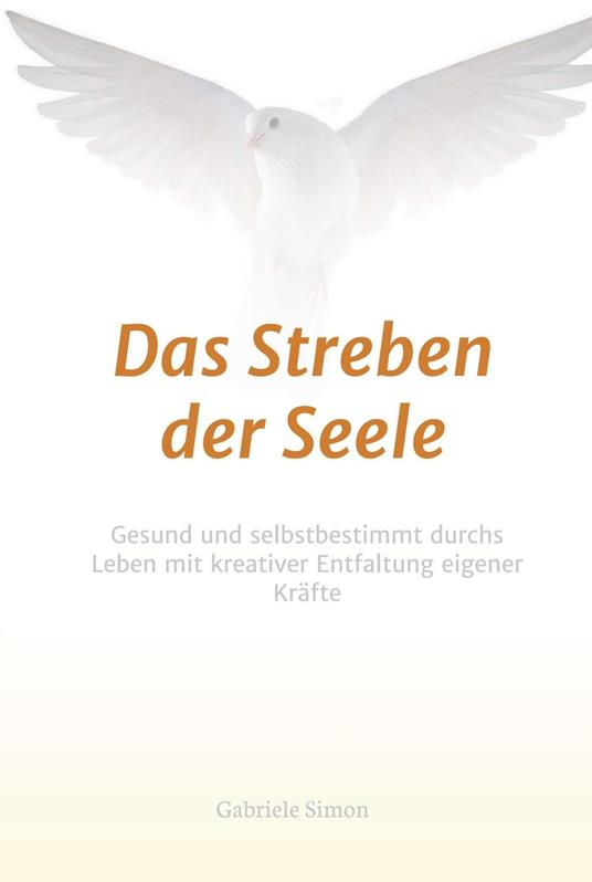 Das Streben der Seele