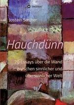 Hauchdunn