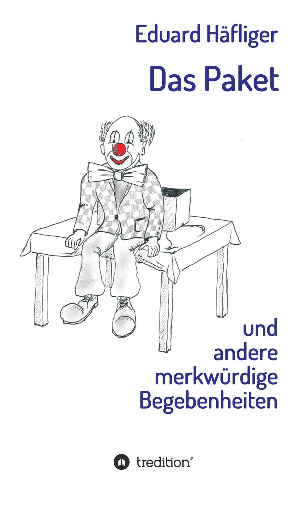 ibs