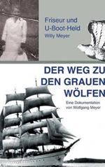 Der Weg zu den 