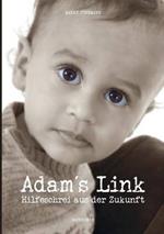 Adams Link