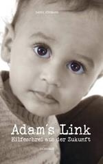 Adam´s Link