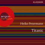 Titanic - Untergang und Mythos (Feature)