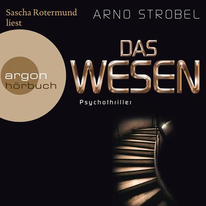 Das Wesen