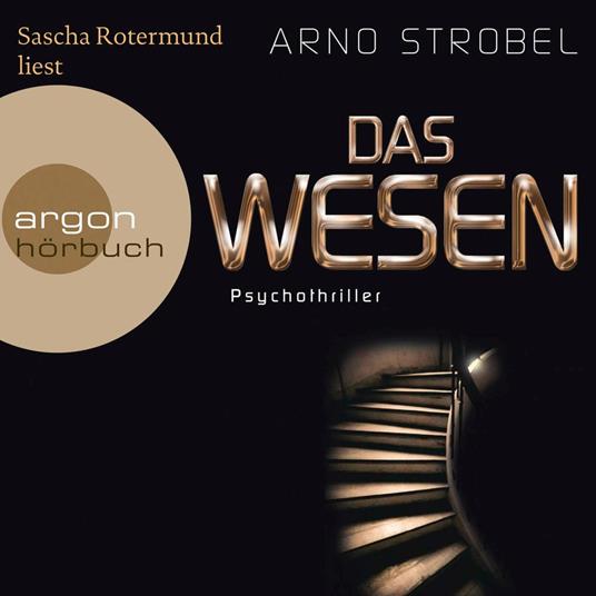 Das Wesen