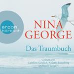 Das Traumbuch (Ungekürzte Lesung)