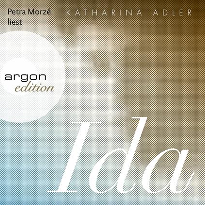 Ida