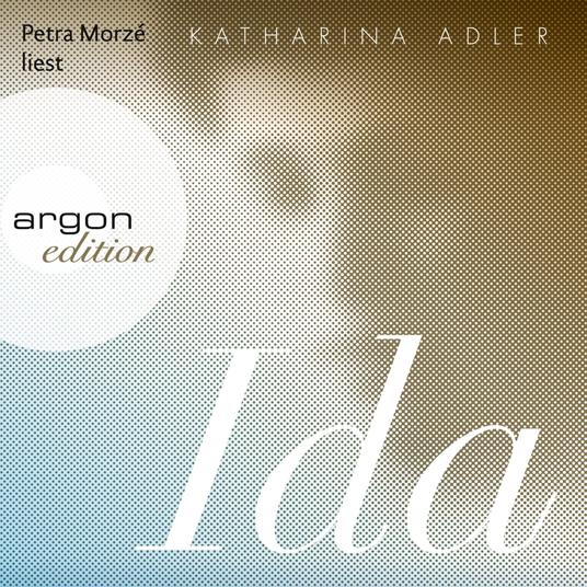 Ida