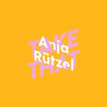 Anja Rützel über Take That - KiWi Musikbibliothek, Band 2 (Ungekürzte Autorinnenlesung)