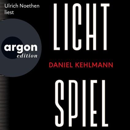 Lichtspiel