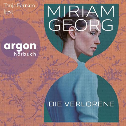 Die Verlorene