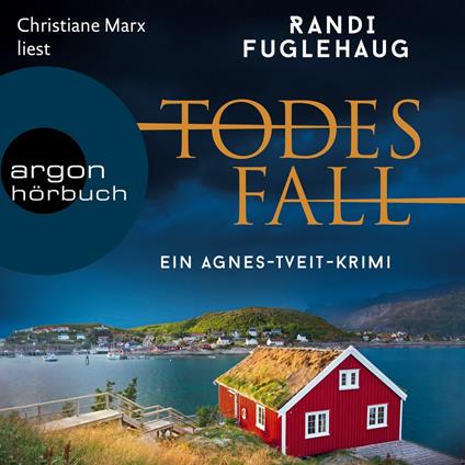Todesfall