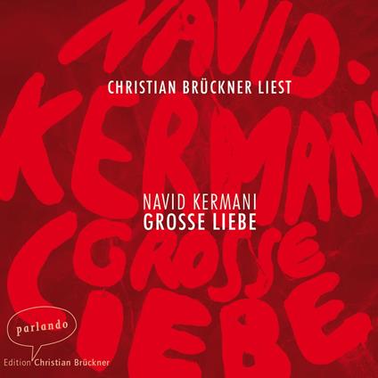 Große Liebe