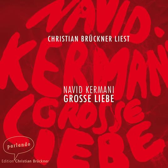 Große Liebe