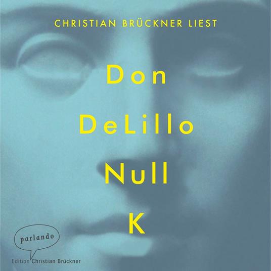 Null K