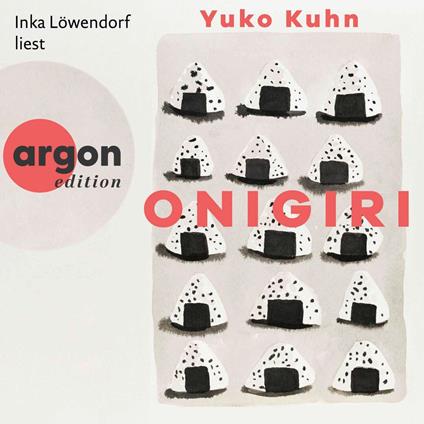 Onigiri