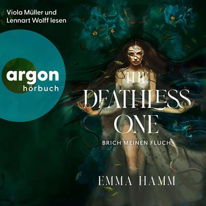 The Deathless One