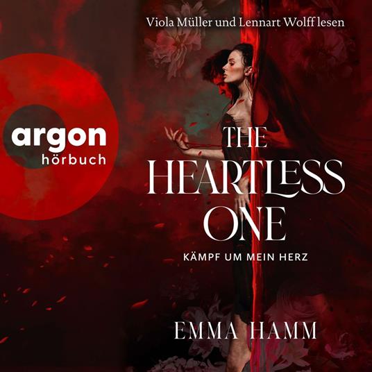 The Heartless One